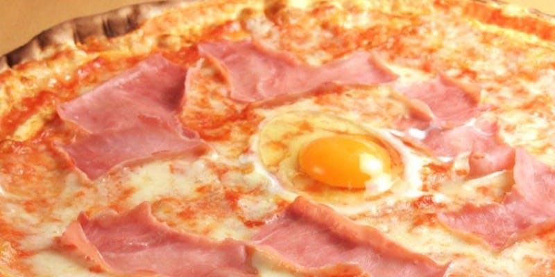 La Voglia Matta 荻窪店 - 画像2