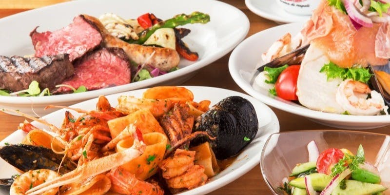 PAPPAGALLO - 画像1