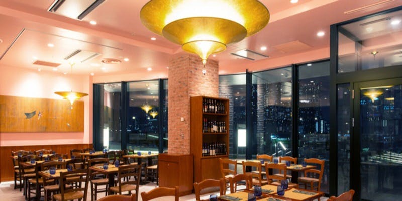 PAPPAGALLO - 画像3