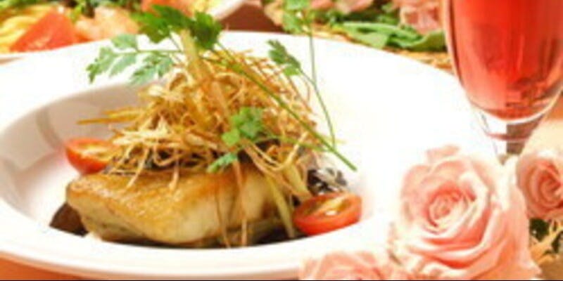 La Voglia Matta 大宮店 - 画像1