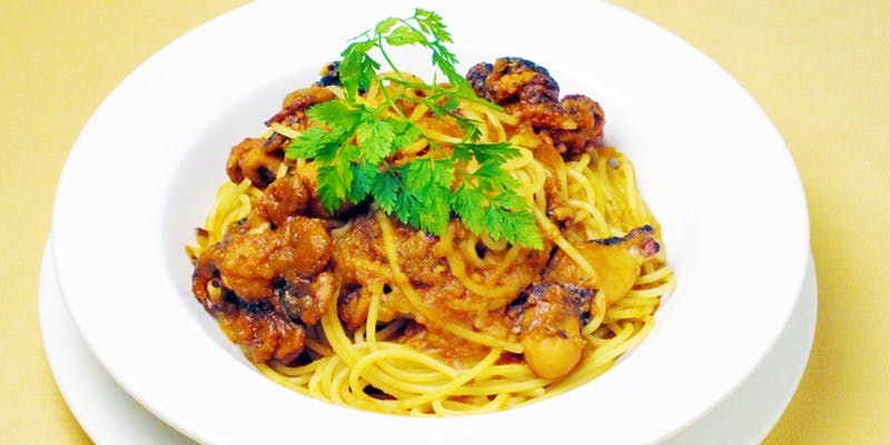 La Voglia Matta 大宮店 - 画像2