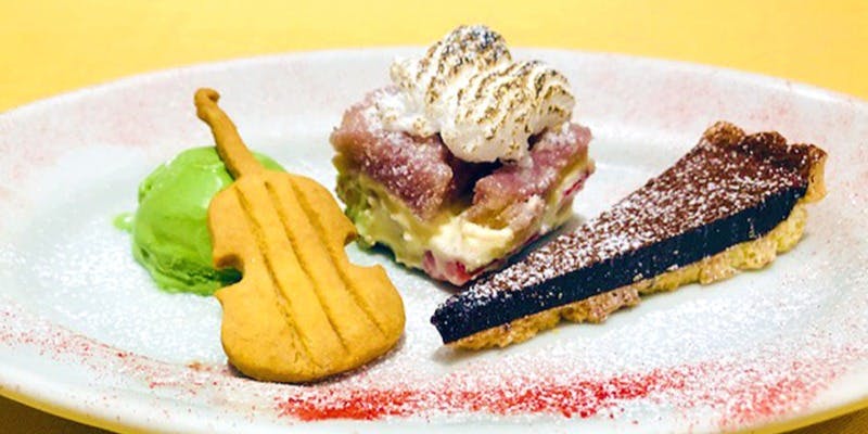 La Voglia Matta 大宮店 - 画像3