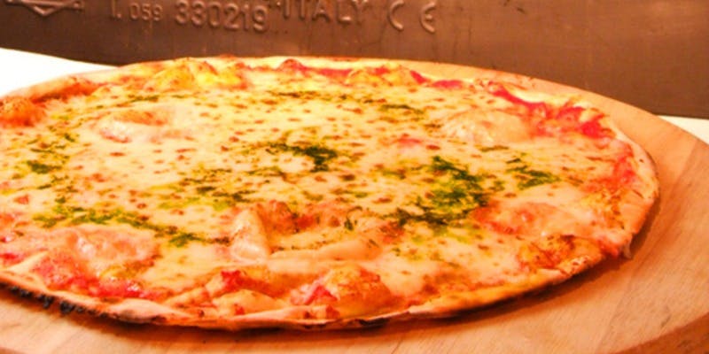 La Voglia Matta 大宮店 - 画像4