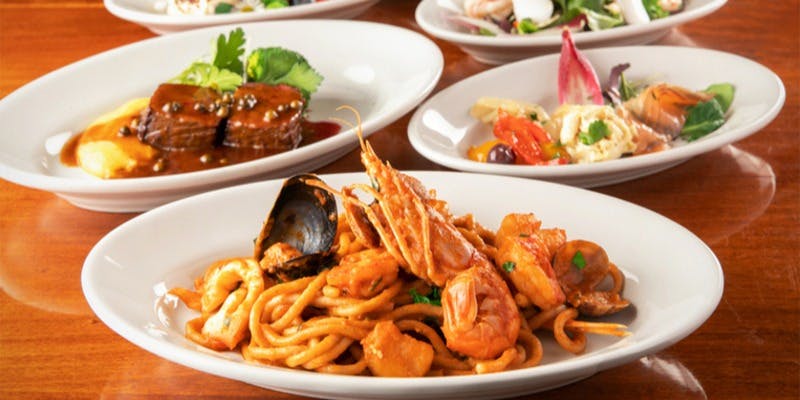 Superbacco - 画像1