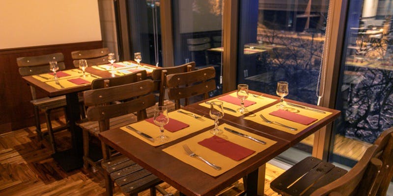 Superbacco - 画像4