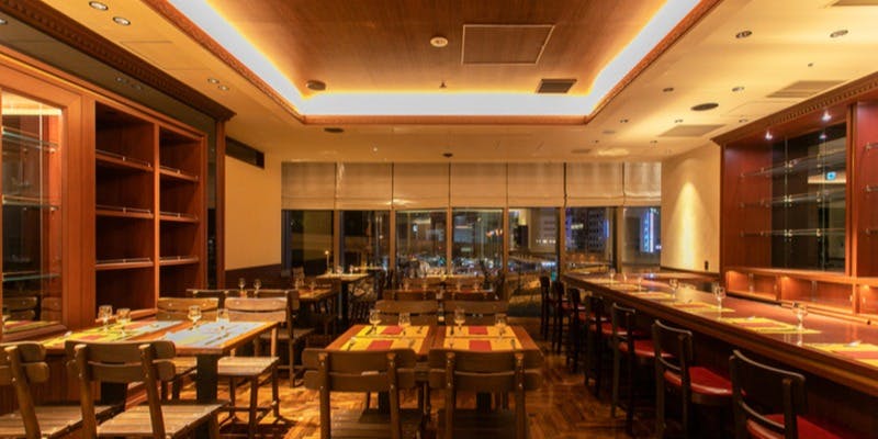 Superbacco - 画像3