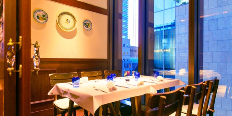 Antichi Sapori - 画像4