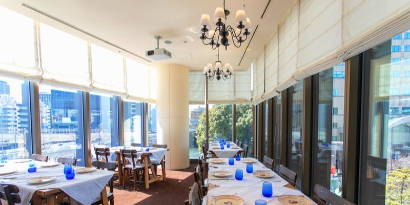 Antichi Sapori - 画像3