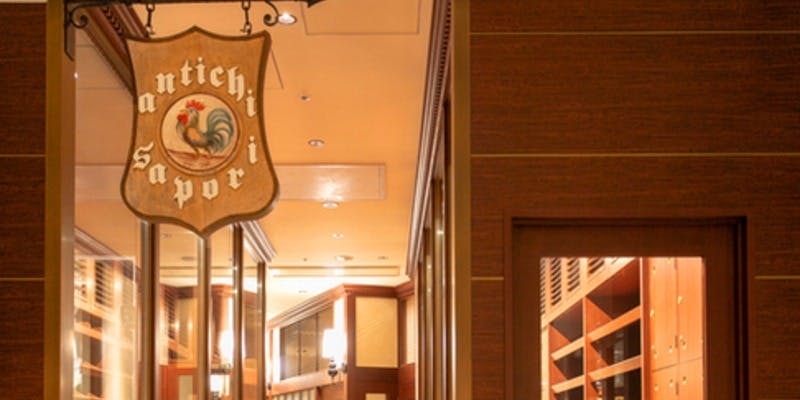 Antichi Sapori - 画像5