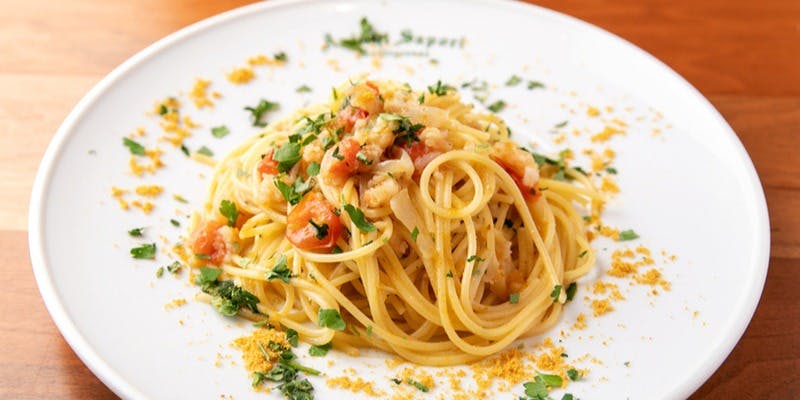 Antichi Sapori - 画像2