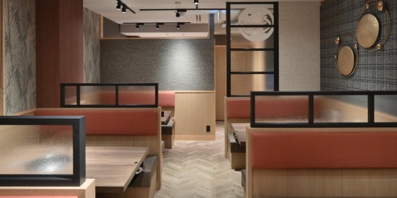 国産牛焼肉くいどん 金山店 - 画像4