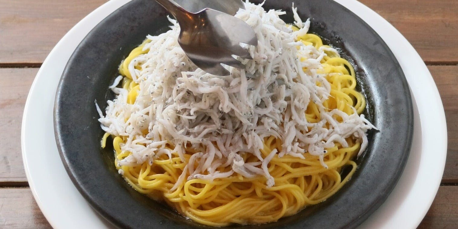 Italian Kitchen VANSAN 海老名店 - 画像3