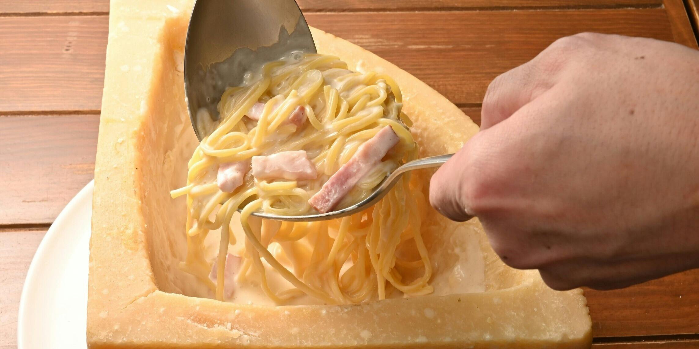 Italian Kitchen VANSAN 赤羽店 - 画像6