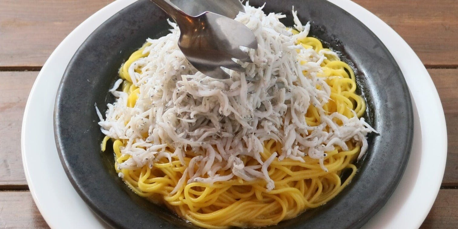 Italian Kitchen VANSAN 赤羽店 - 画像3