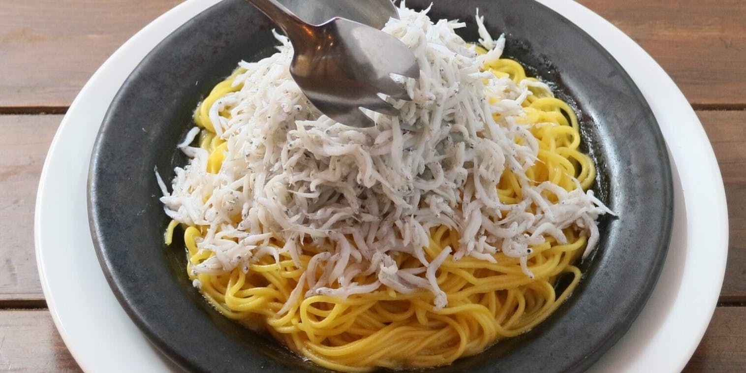 Italian Kitchen VANSAN 横浜店 - 画像3