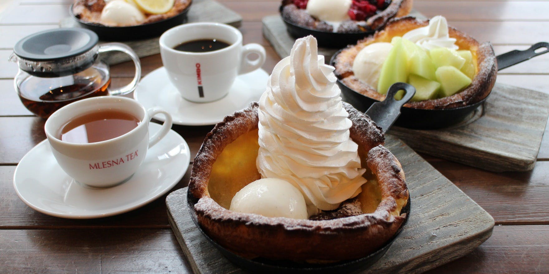 Italian Kitchen VANSAN 相模大野店 - 画像4