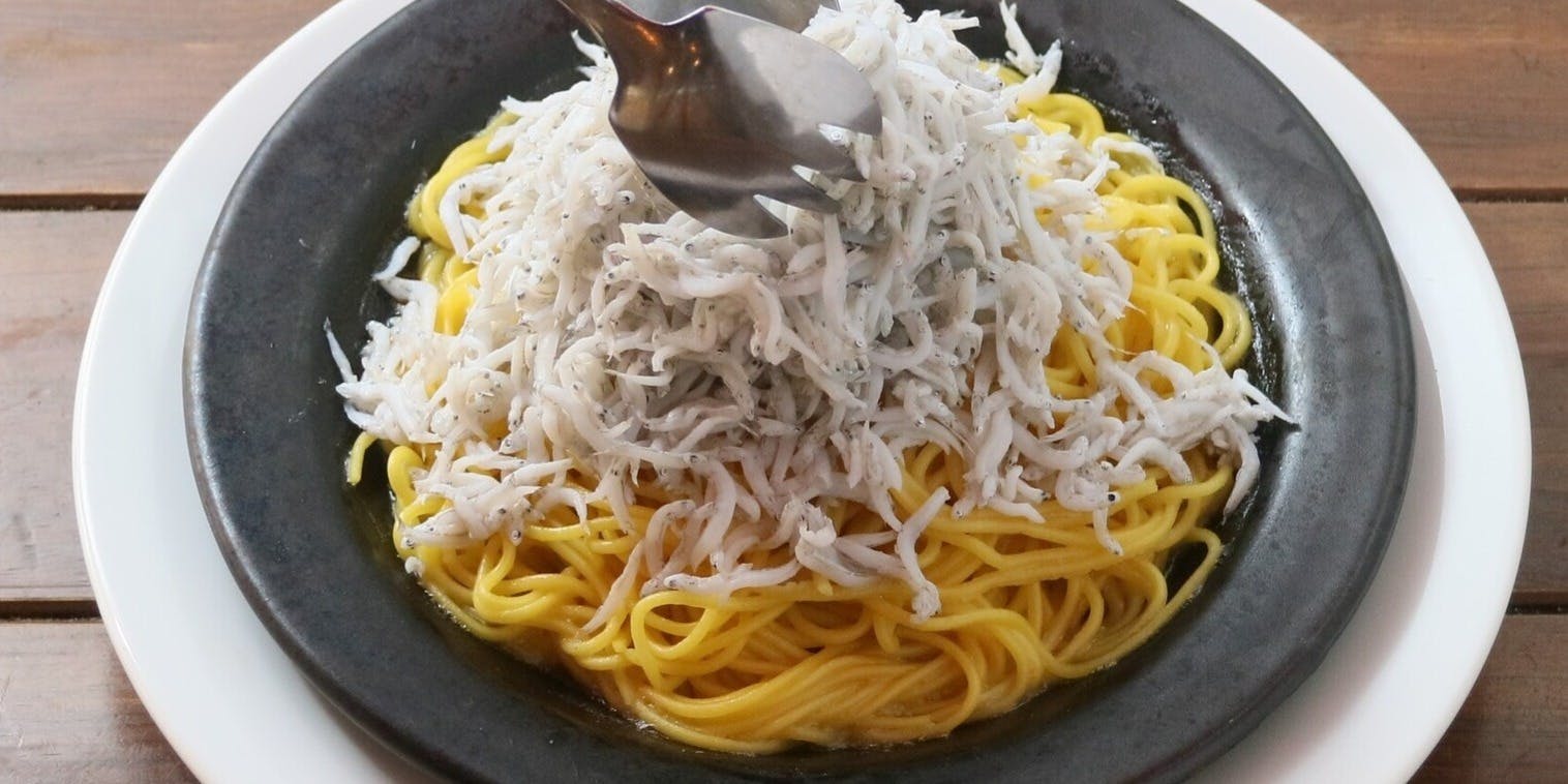 Italian Kitchen VANSAN 西葛西店 - 画像3