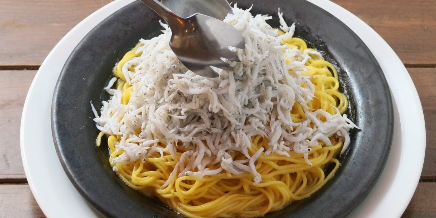 Italian Kitchen VANSAN 大泉学園店 - 画像3