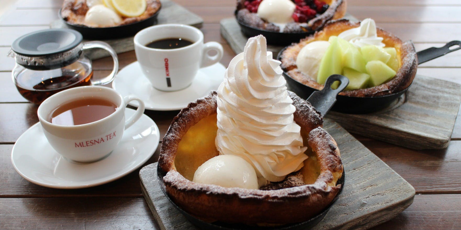 Italian Kitchen VANSAN 大泉学園店 - 画像4