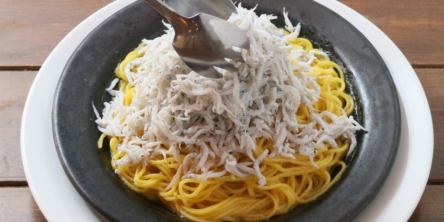 Italian Kitchen VANSAN 北浦和店 - 画像3