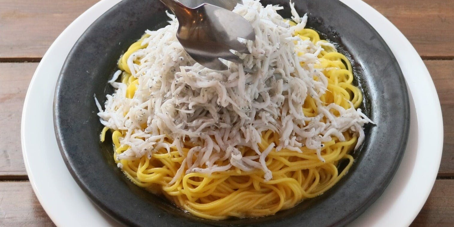 Italian Kitchen VANSAN プレナ幕張店 - 画像3