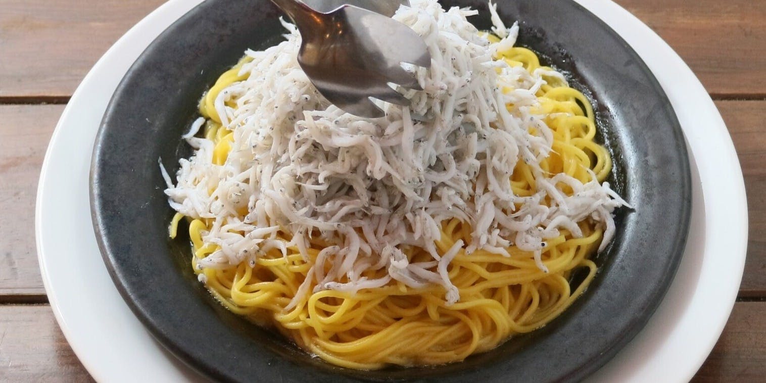 Italian Kitchen VANSAN 南越谷店 - 画像3