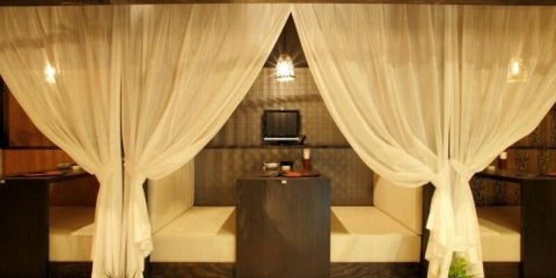 ベビーフェイスプラネッツ 札幌手稲前田店 - 画像5