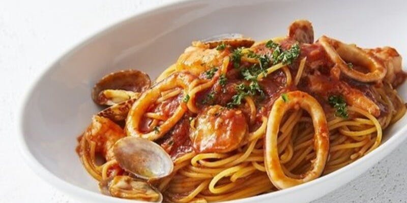 ベビーフェイスプラネッツ 札幌手稲前田店 - 画像1