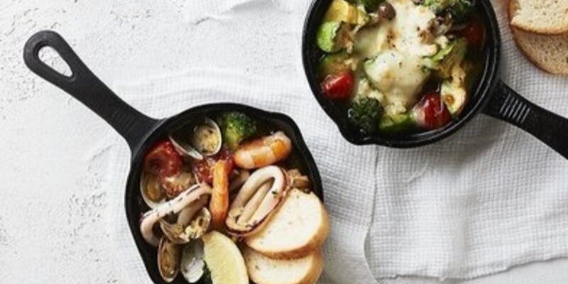 ベビーフェイスプラネッツ 札幌手稲前田店 - 画像2