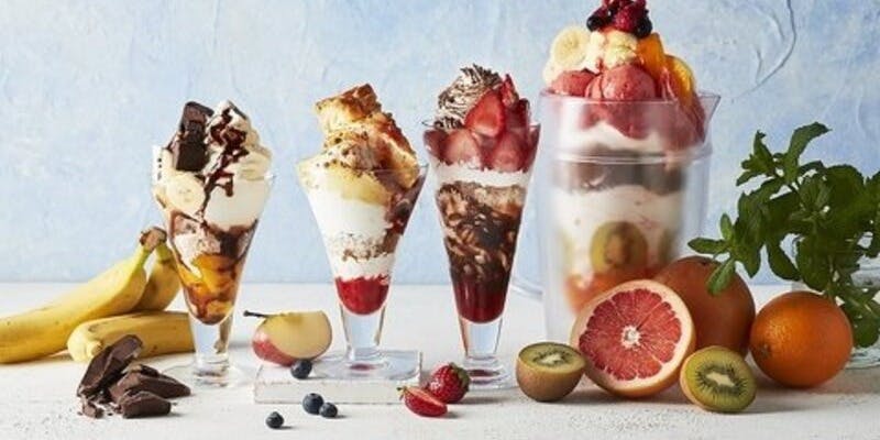 ベビーフェイスプラネッツ 札幌手稲前田店 - 画像3