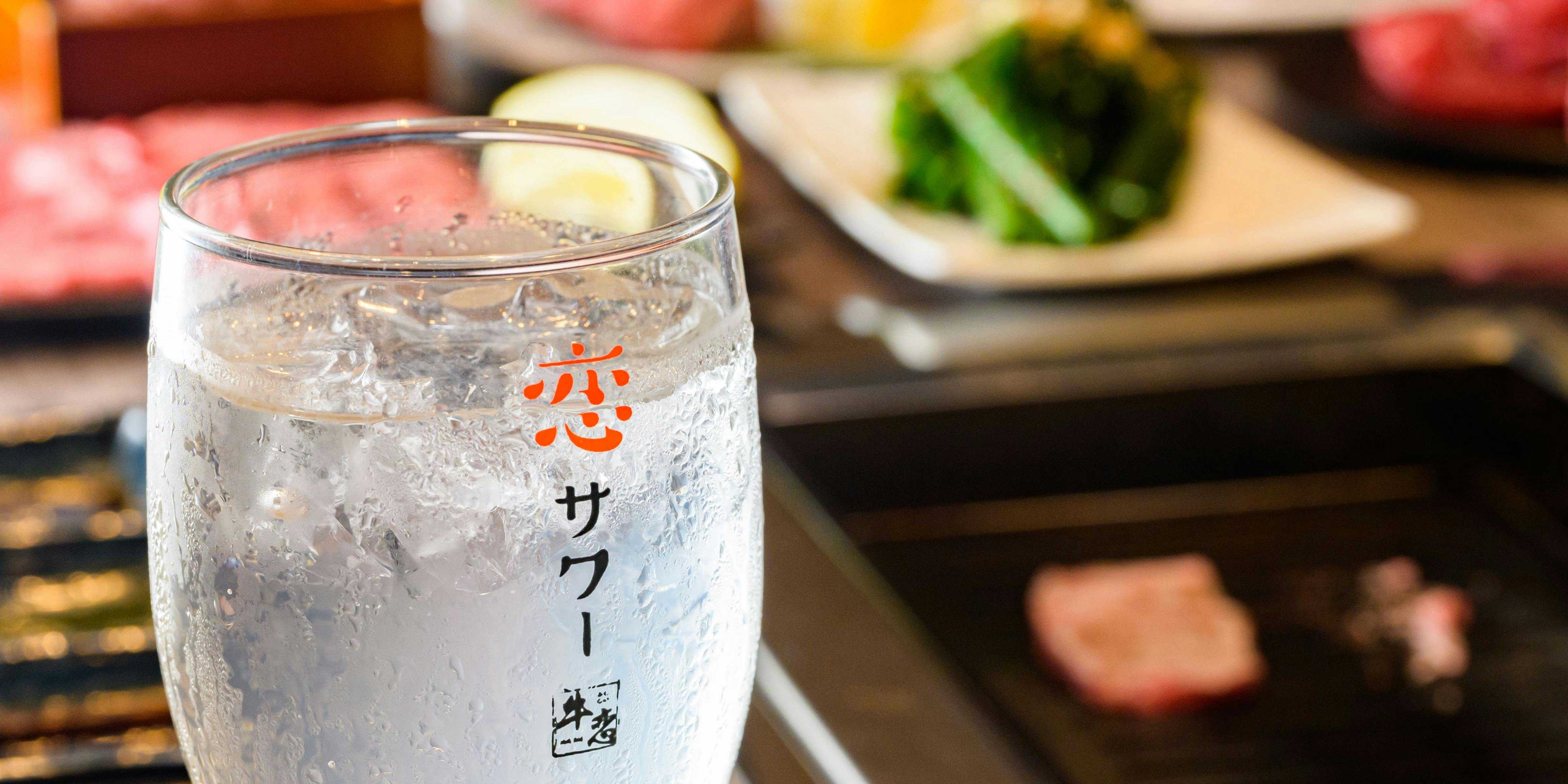 牛恋 渋谷店 - 画像2