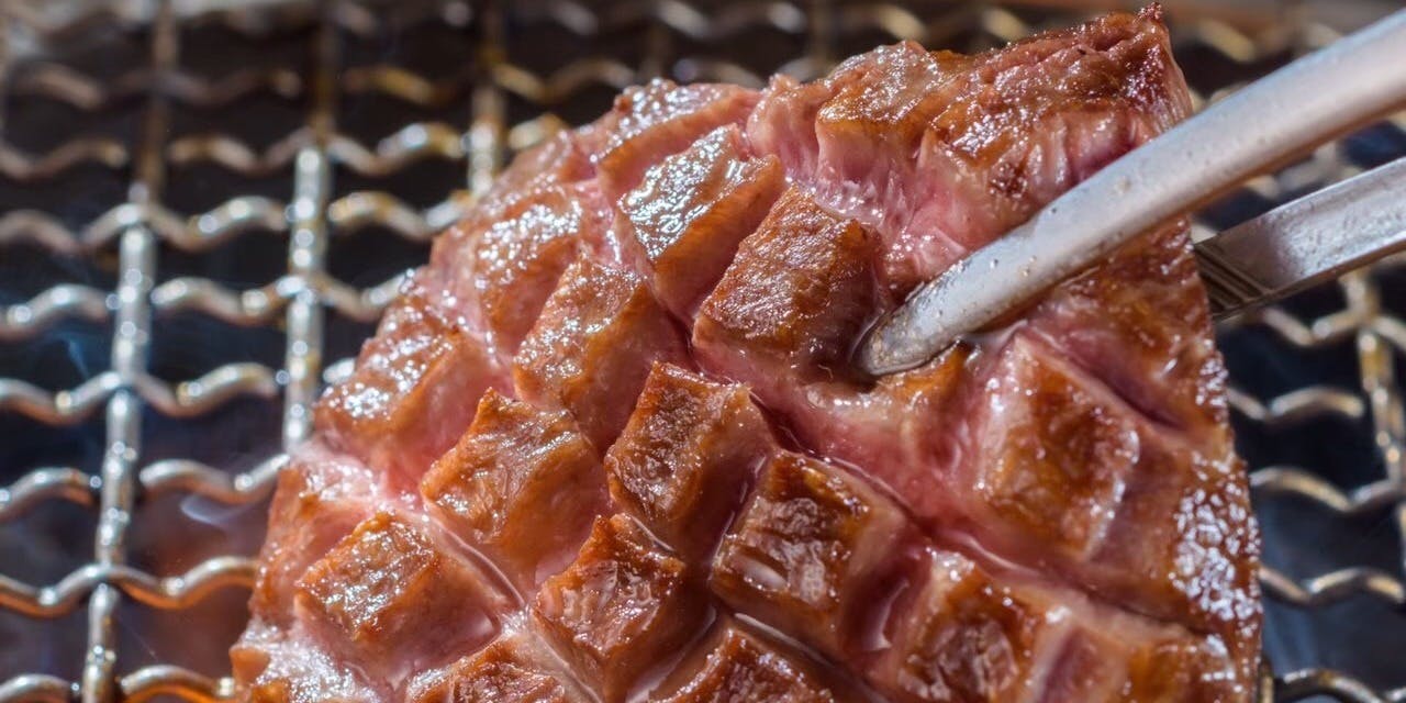 牛恋 渋谷店 - 画像3