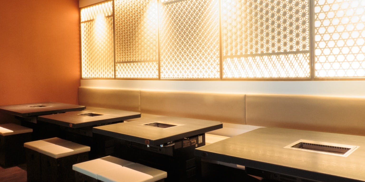 牛恋 渋谷店 - 画像4