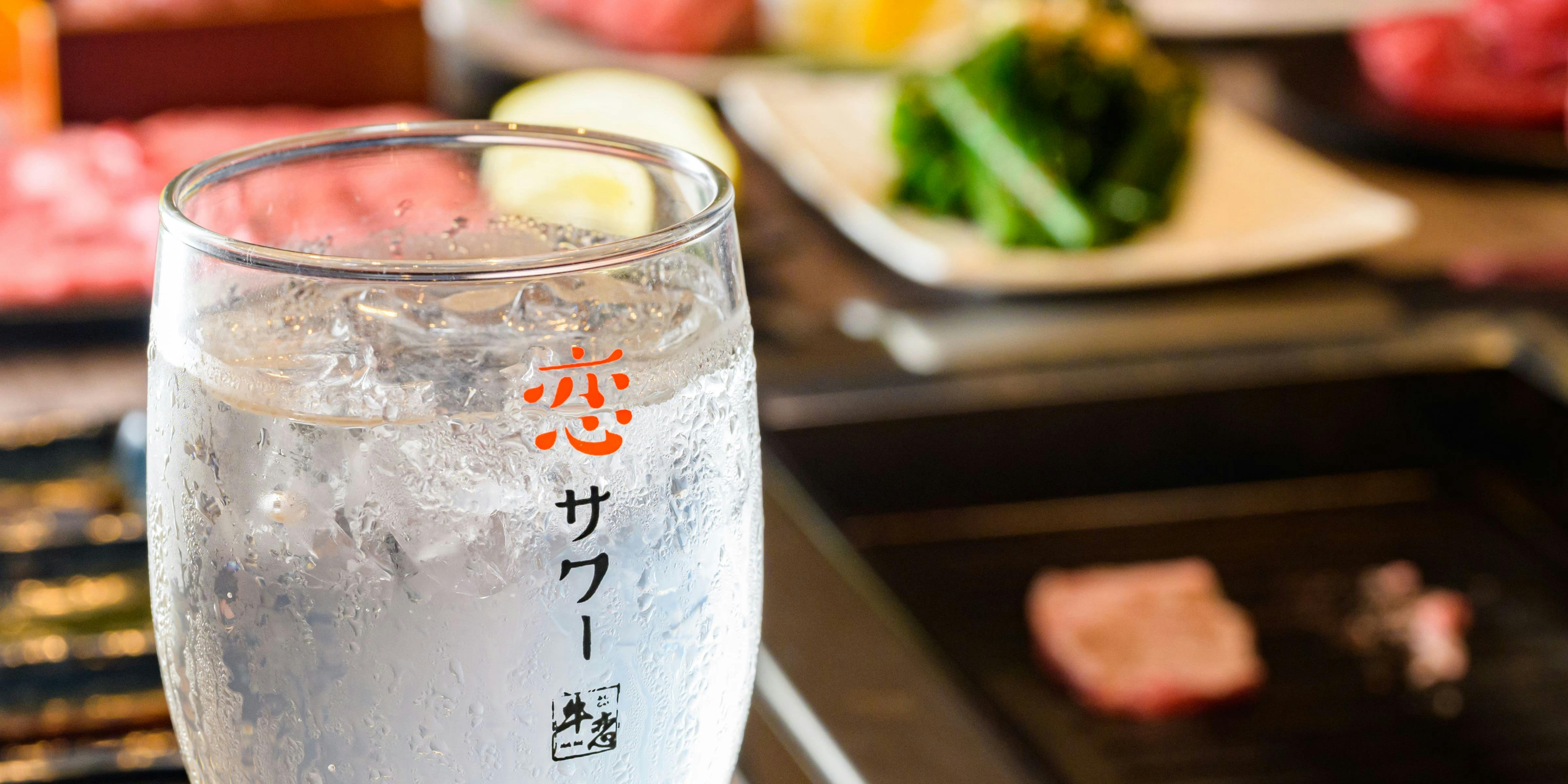 牛恋 恵比寿店 - 画像2