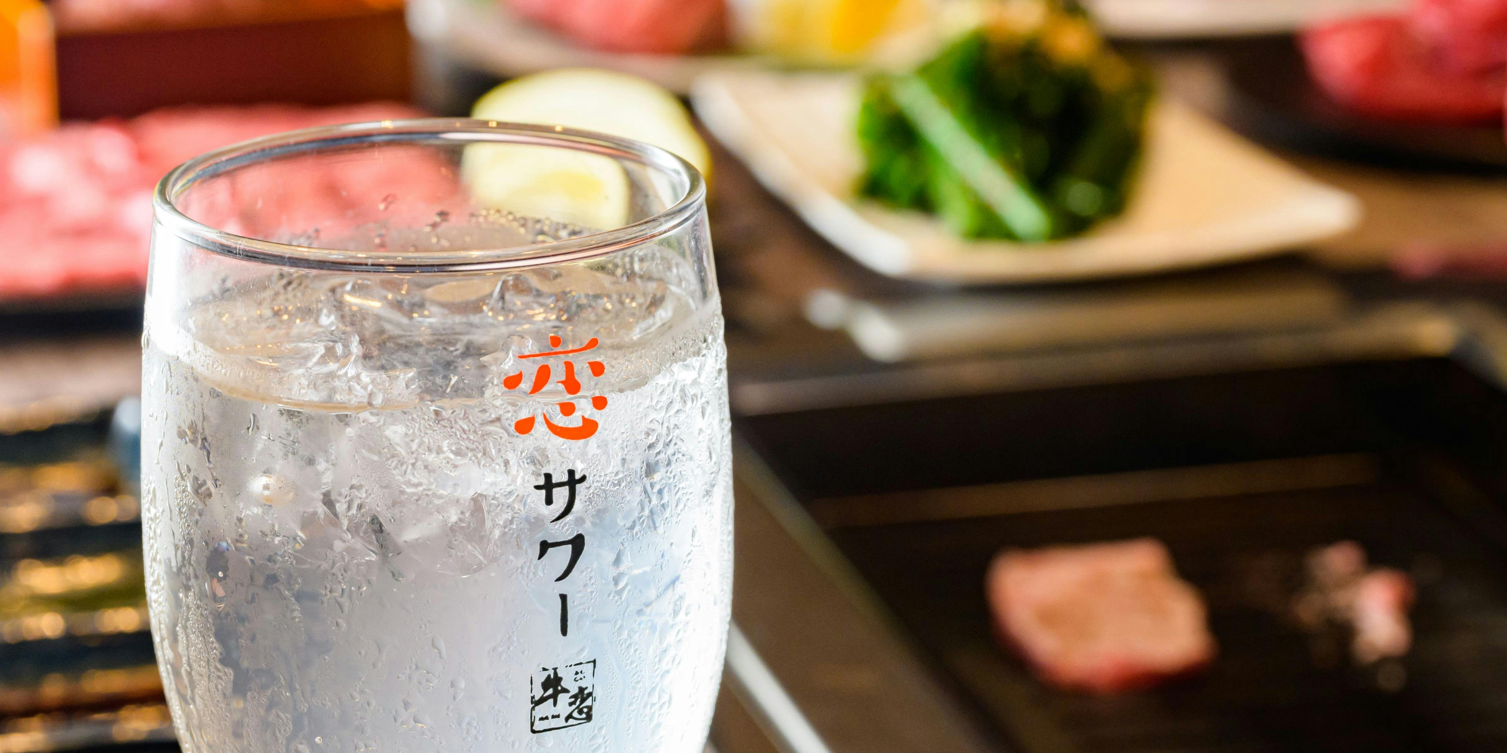 牛恋 池袋店 - 画像2