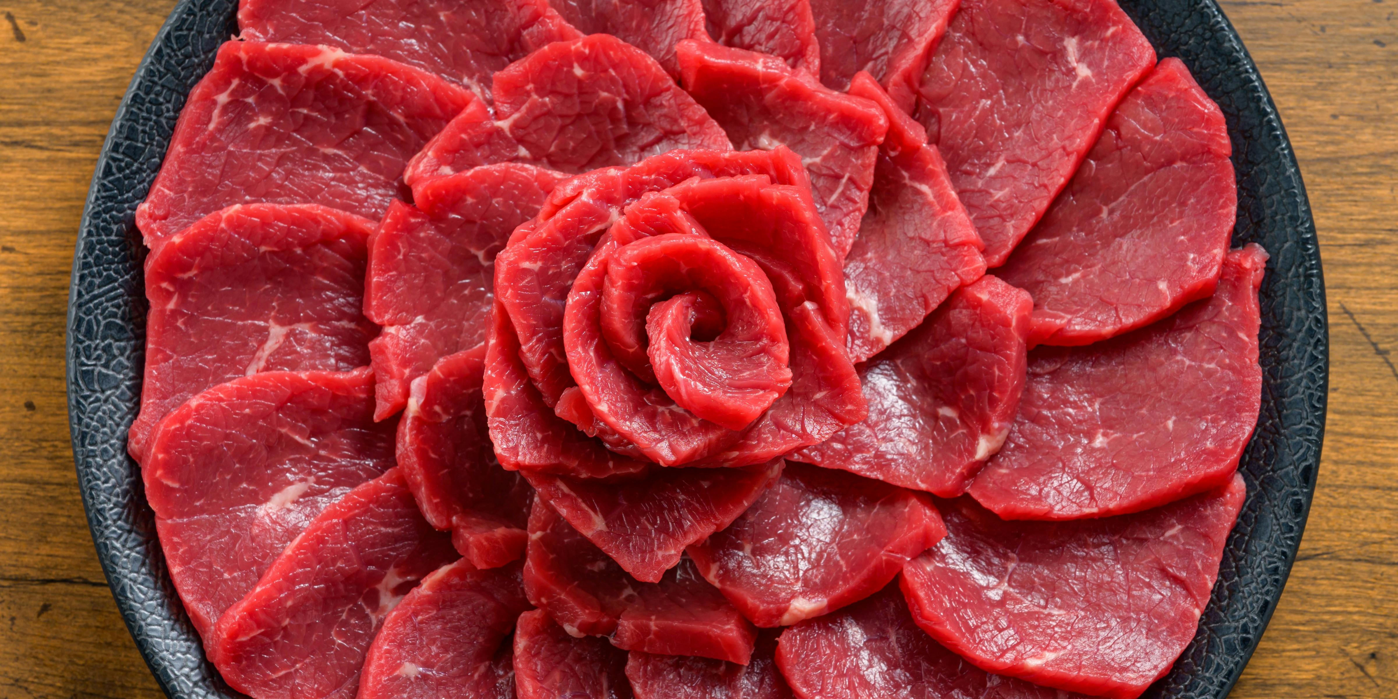 牛恋 池袋店 - 画像1