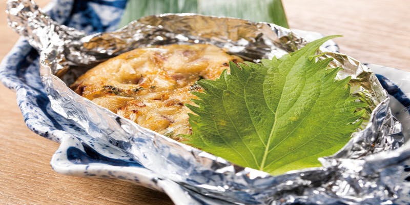 さくら水産 新大阪東口店 - 画像3