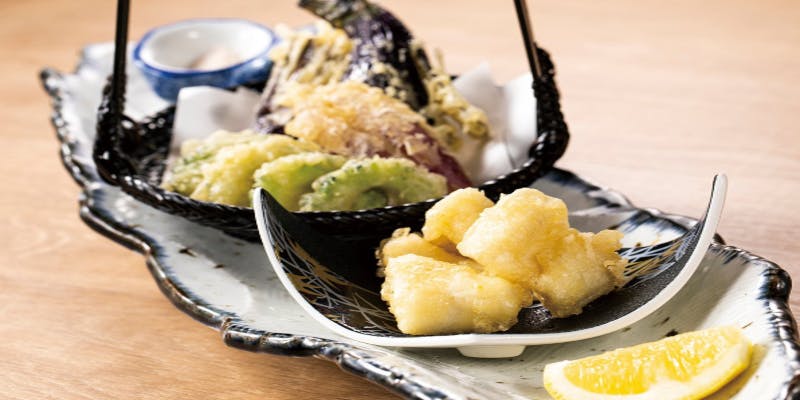 さくら水産 新大阪東口店 - 画像4