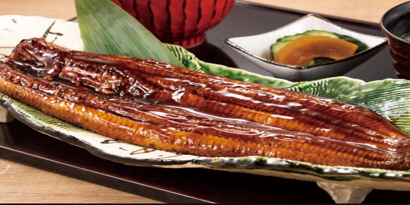 さくら水産 海浜幕張南口店 - 画像5