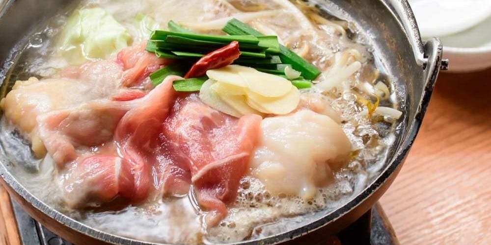 にぎわい酒場 万 今津本店 - 画像1