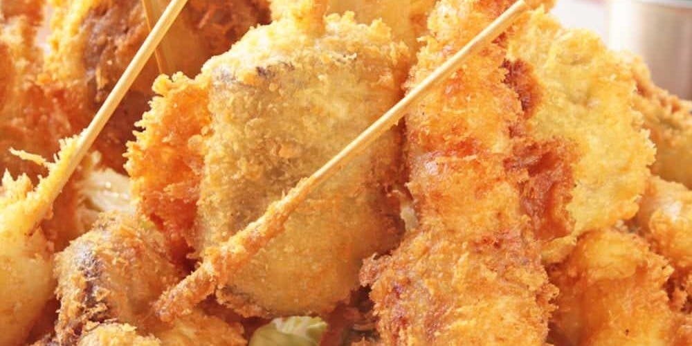 にぎわい酒場 万 今津本店 - 画像3