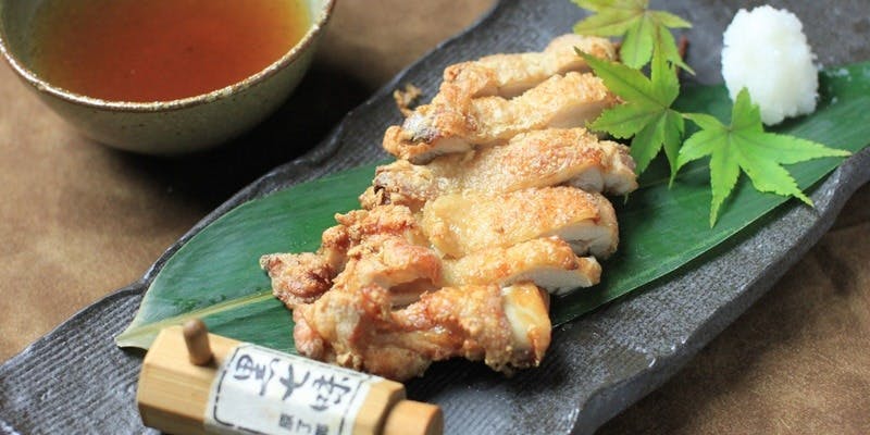 名物 商標登録 豚鉄鍋とうまいもの居酒屋 菜々や 岡本店 - 画像5
