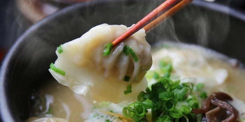 名物 商標登録 豚鉄鍋とうまいもの居酒屋 菜々や 岡本店 - 画像2