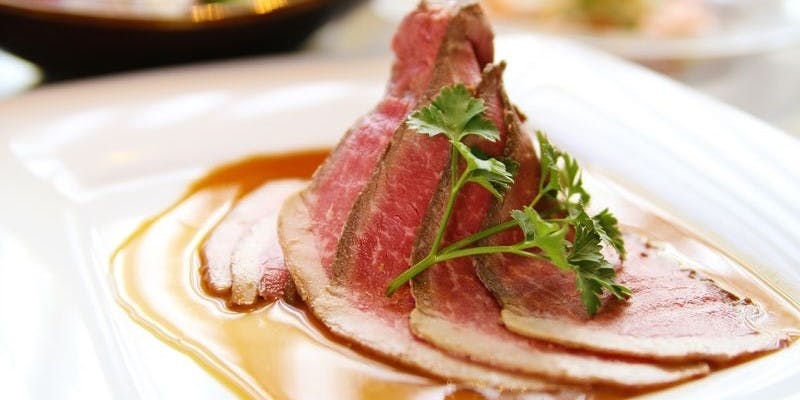 KICHIRI 枚方市駅前 - 画像5