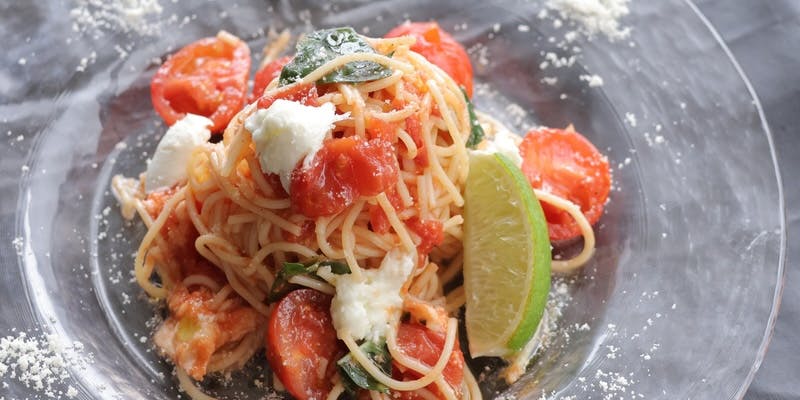 KICHIRI 枚方市駅前 - 画像3