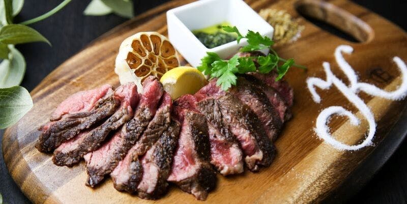 KICHIRI 千里中央 - 画像2