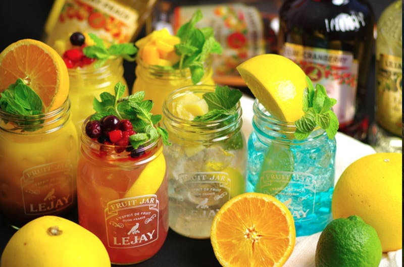 個室和席 真菜や 梅田茶屋町 - 画像3