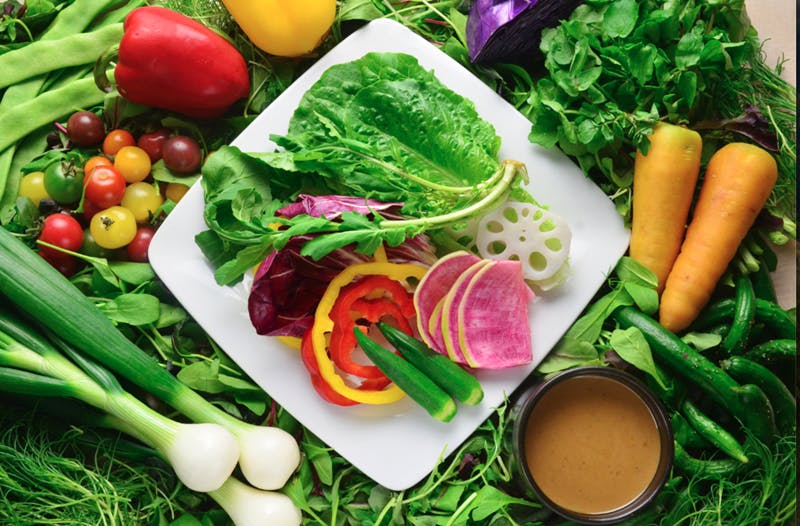 個室和席 真菜や 梅田茶屋町 - 画像4