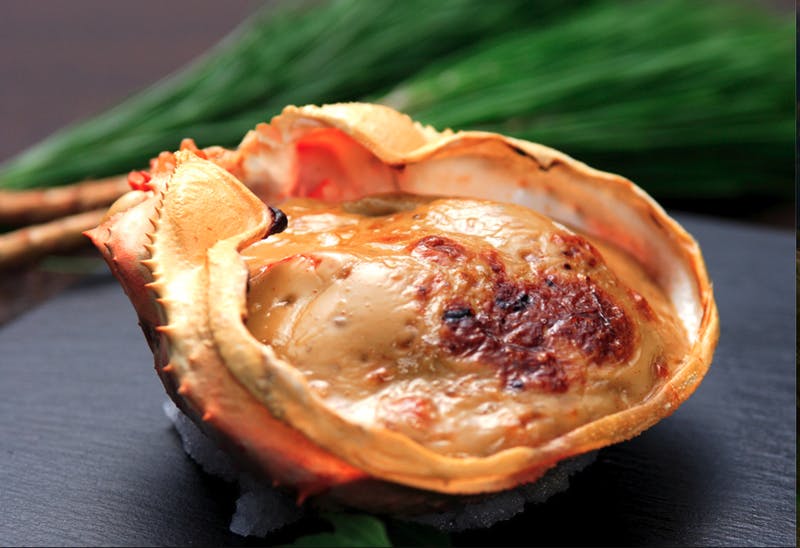 個室和席 真菜や 梅田茶屋町 - 画像5