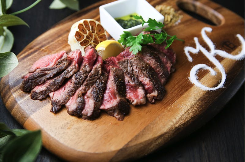 個室和席 真菜や 梅田茶屋町 - 画像2